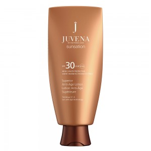 Superior Anti-Age Lotion SPF 30